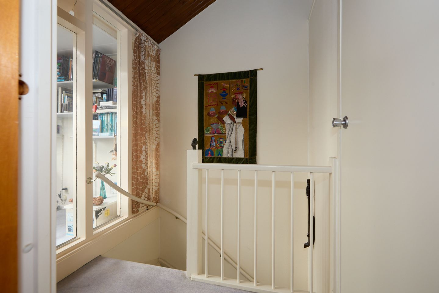 Foto 40 van Drakenstein 7