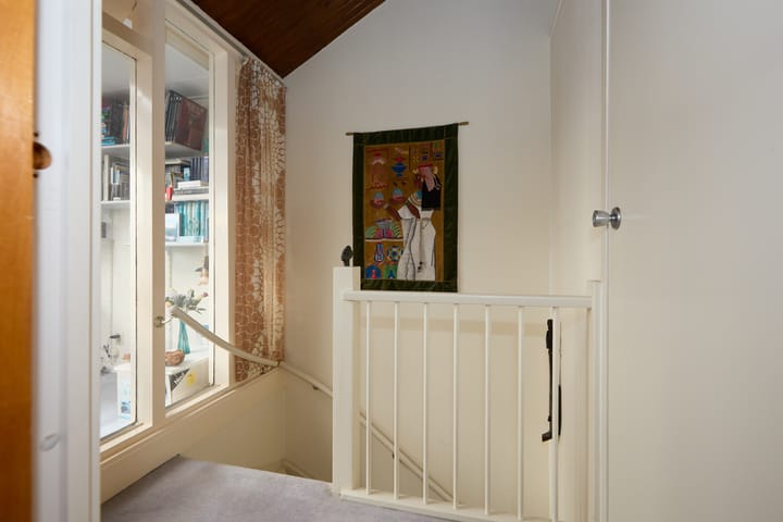 Photo 40 of Drakenstein 7