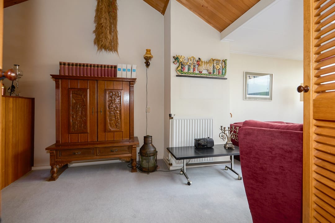 Foto 41 van Drakenstein 7