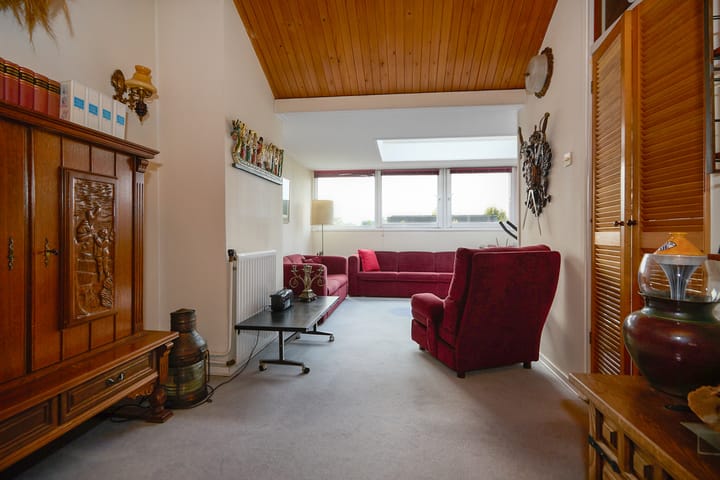 Photo 42 of Drakenstein 7