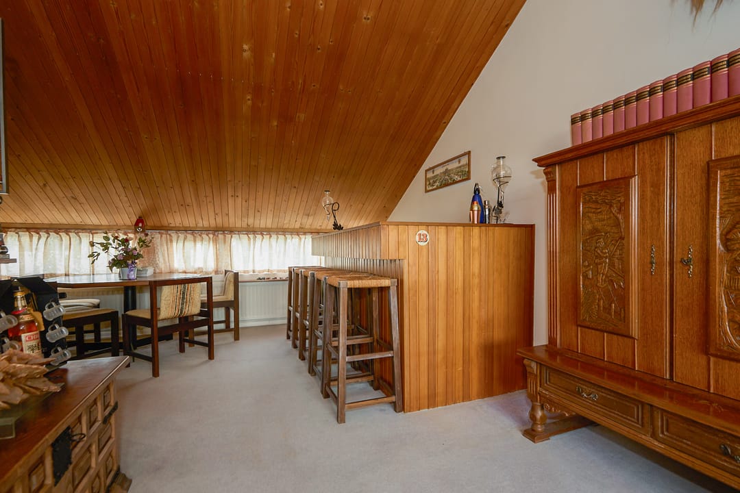 Foto 43 van Drakenstein 7