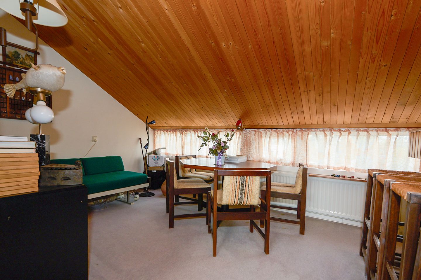 Foto 44 van Drakenstein 7