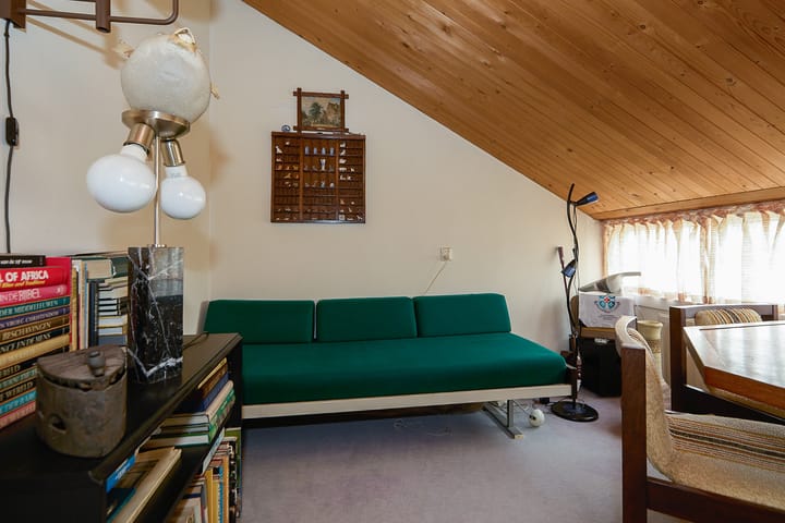 Photo 45 of Drakenstein 7