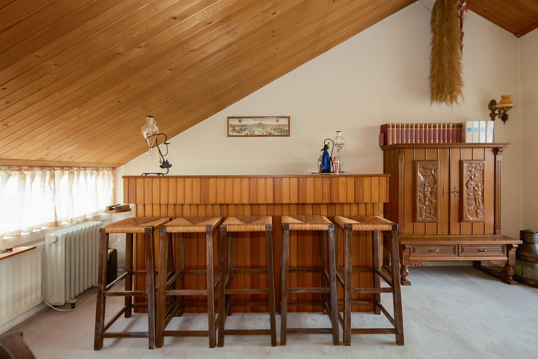 Foto 46 van Drakenstein 7