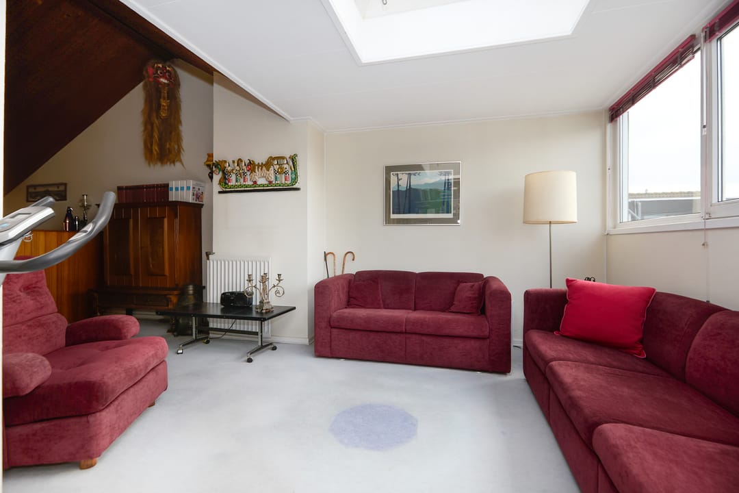 Foto 47 van Drakenstein 7