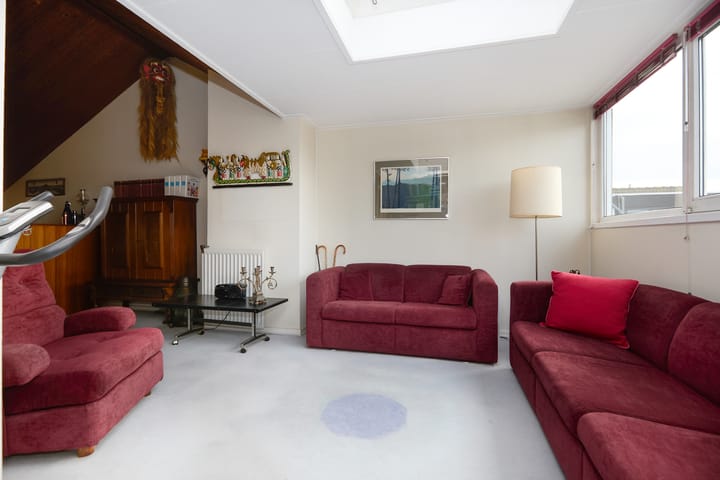 Photo 47 of Drakenstein 7