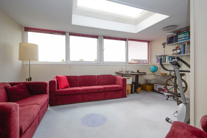 Photo 48 of Drakenstein 7