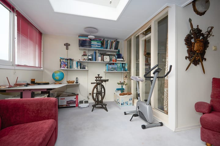 Photo 50 of Drakenstein 7