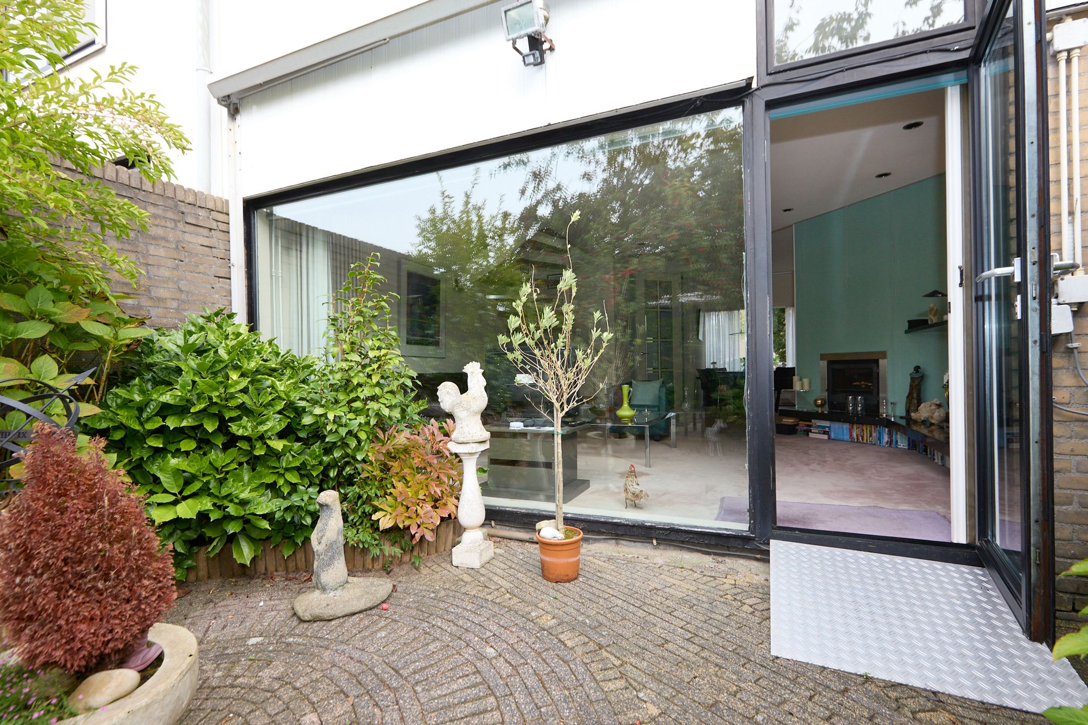 Foto 51 van Drakenstein 7