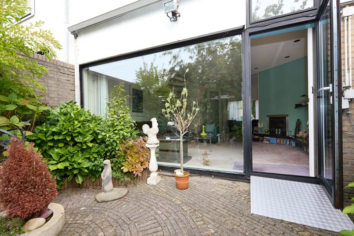 Photo 51 of Drakenstein 7