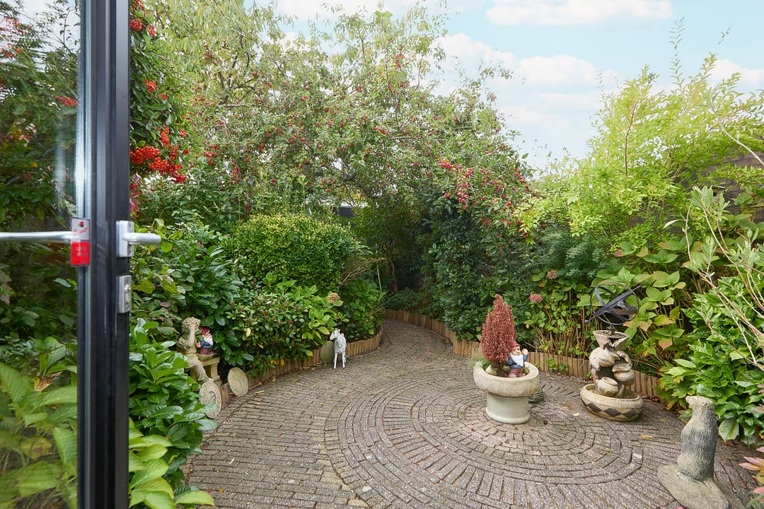 Foto 52 van Drakenstein 7