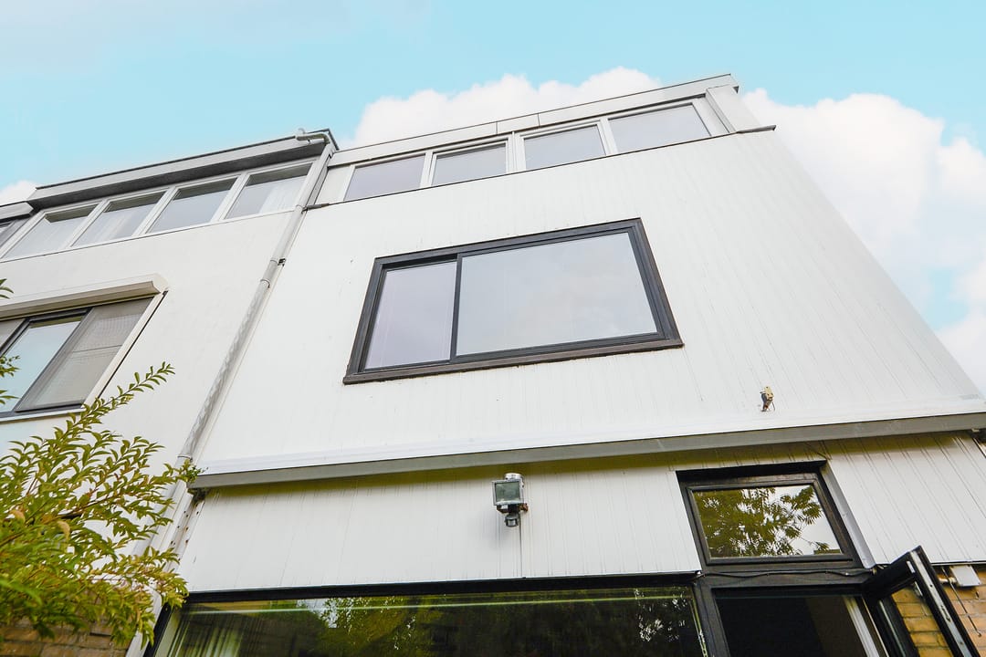 Foto 53 van Drakenstein 7