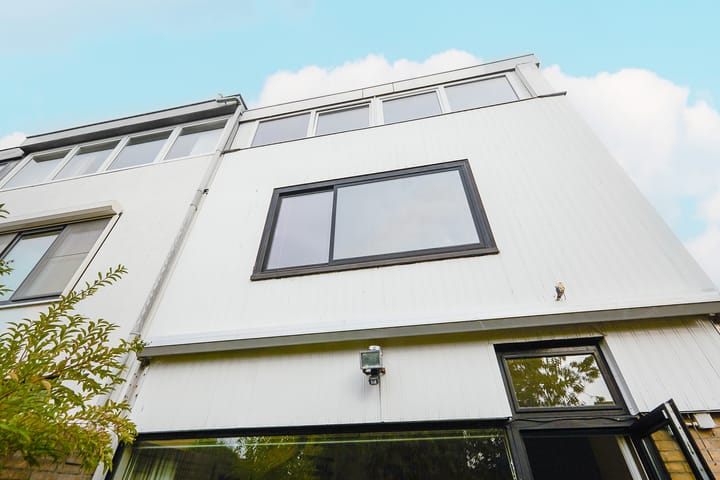 Photo 53 of Drakenstein 7