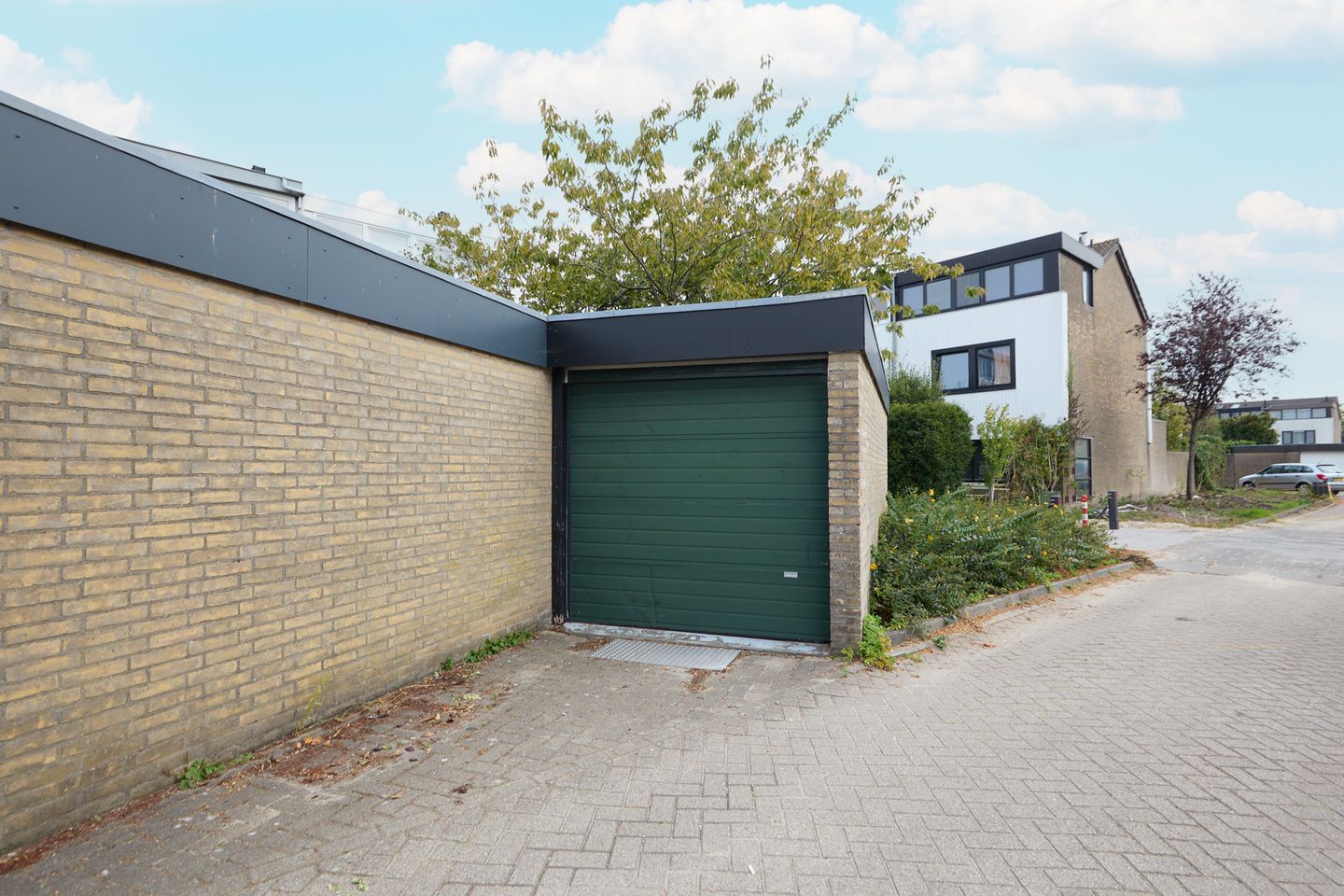 Foto 59 van Drakenstein 7