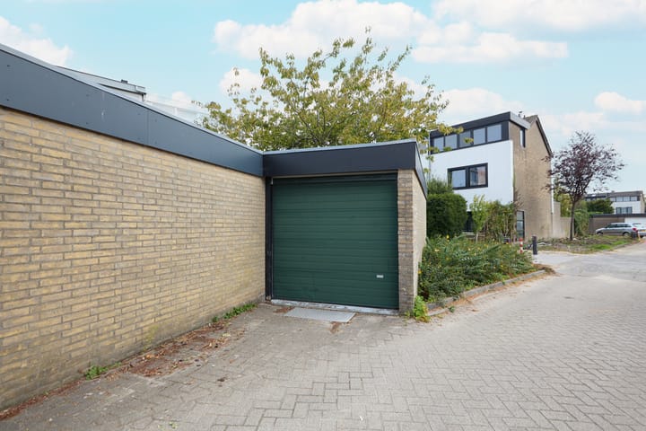 Photo 59 of Drakenstein 7