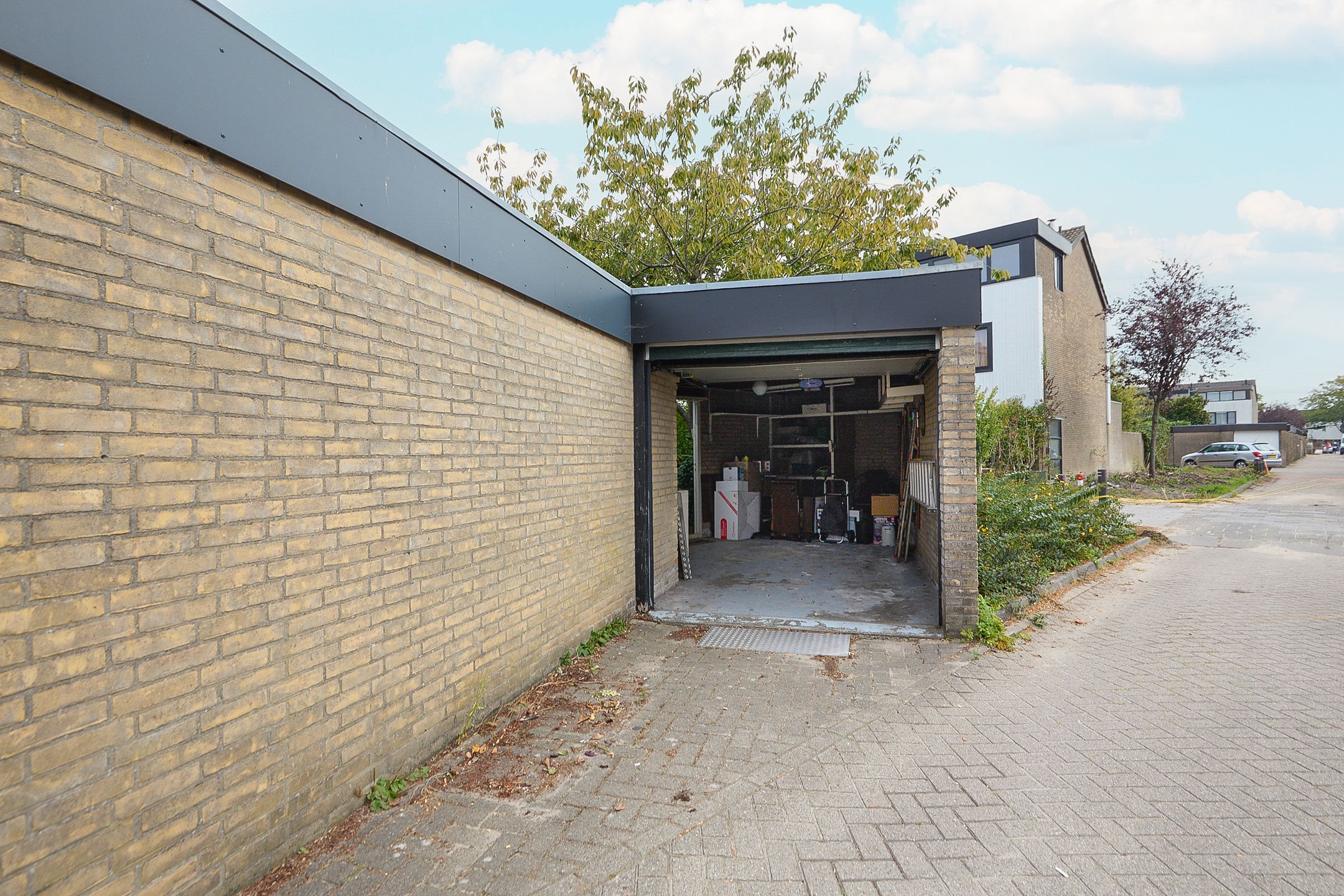 Foto 60 van Drakenstein 7