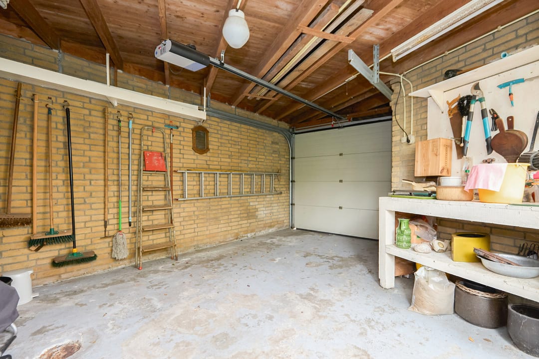 Foto 61 van Drakenstein 7