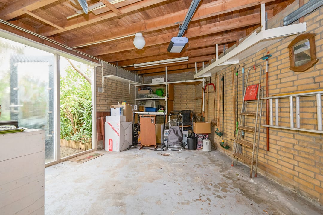 Foto 62 van Drakenstein 7