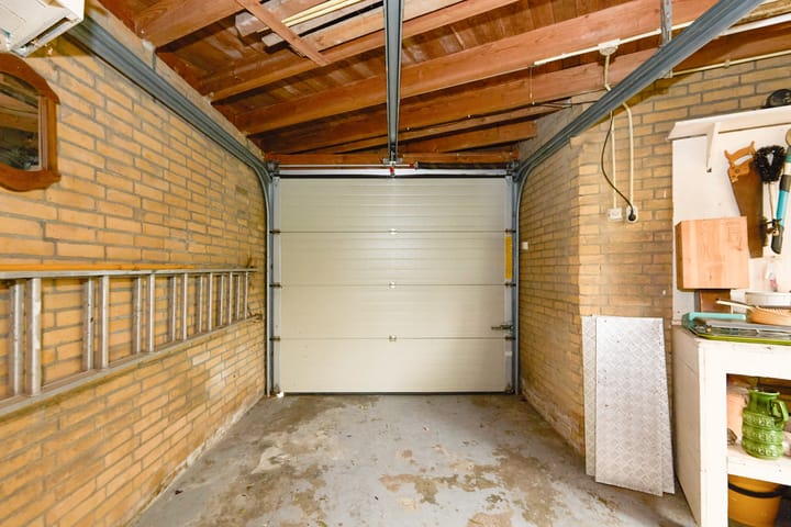 Photo 63 of Drakenstein 7