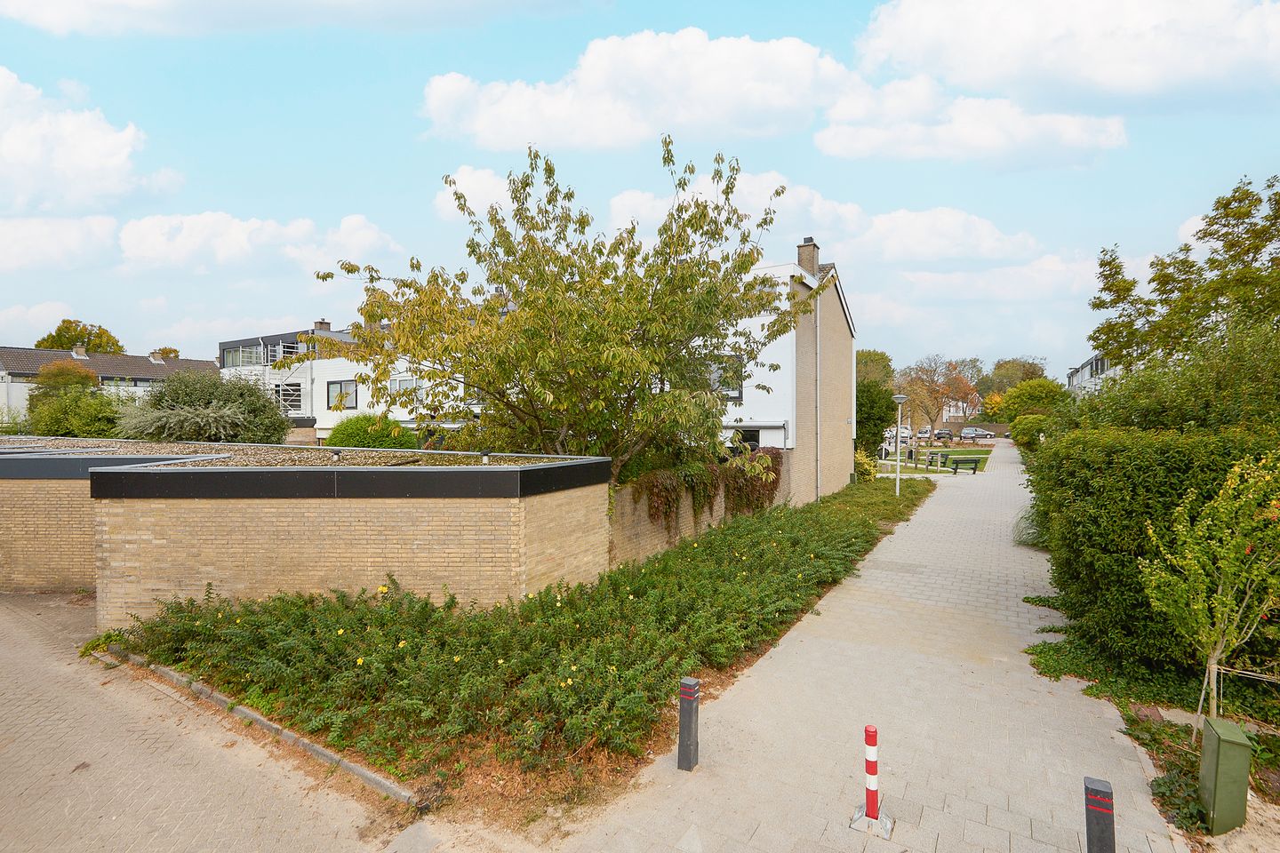 Foto 64 van Drakenstein 7