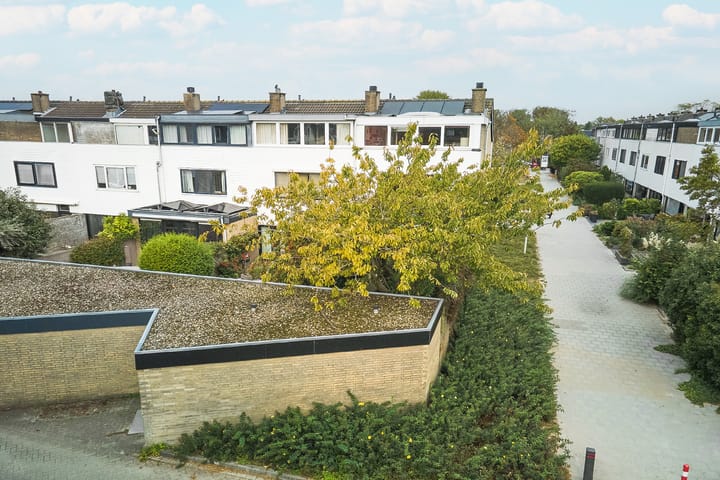 Photo 65 of Drakenstein 7