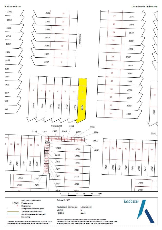 Foto 69 van Drakenstein 7