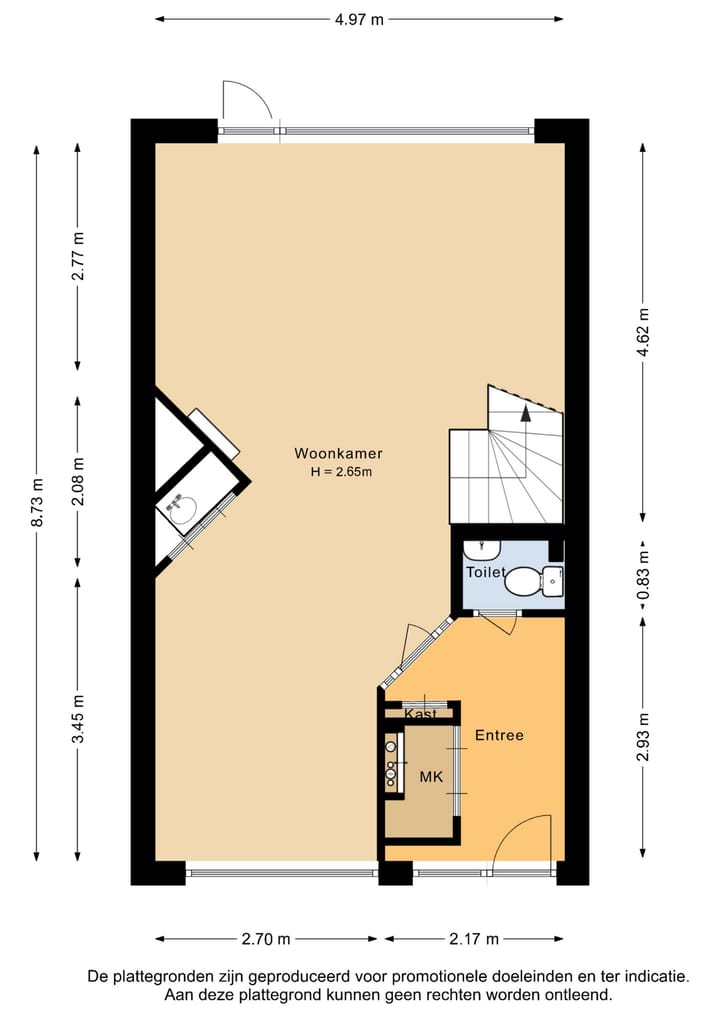 Photo 72 of Drakenstein 7