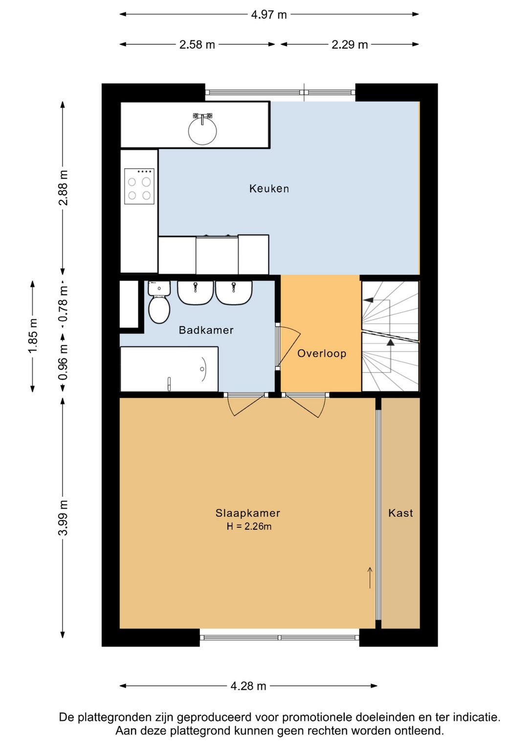 Foto 73 van Drakenstein 7