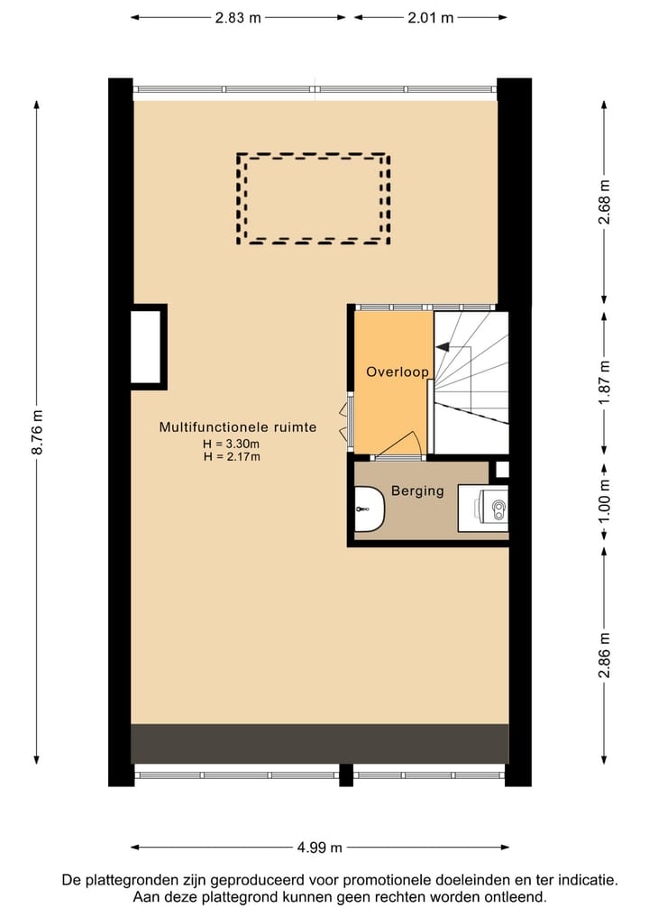 Photo 74 of Drakenstein 7