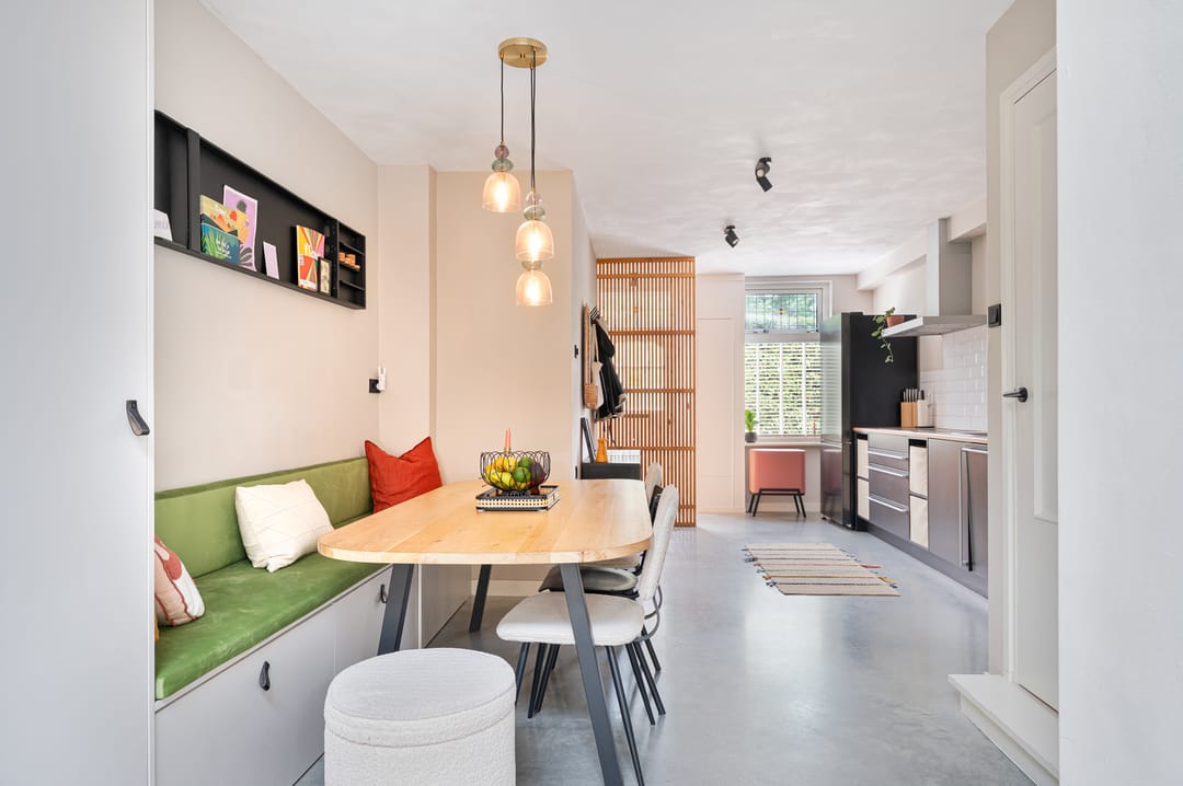 Foto 2 van Pompstraat 39