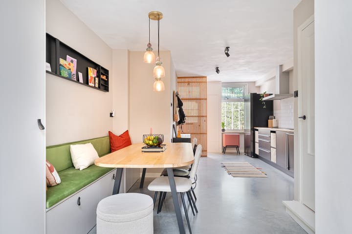 Foto 2 van Pompstraat 39