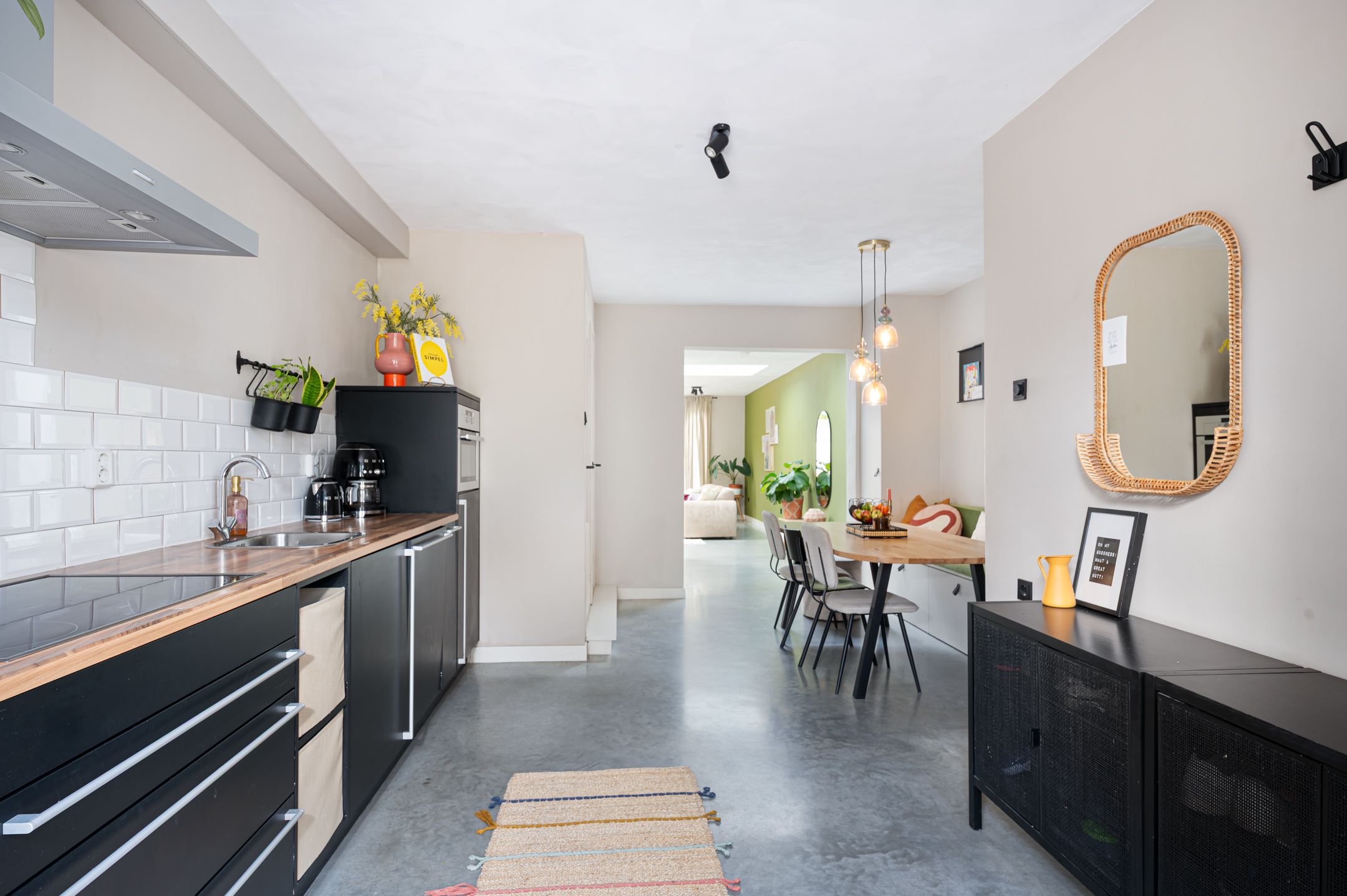 Foto 3 van Pompstraat 39