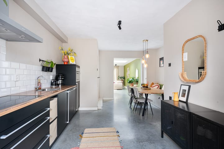 Foto 3 van Pompstraat 39