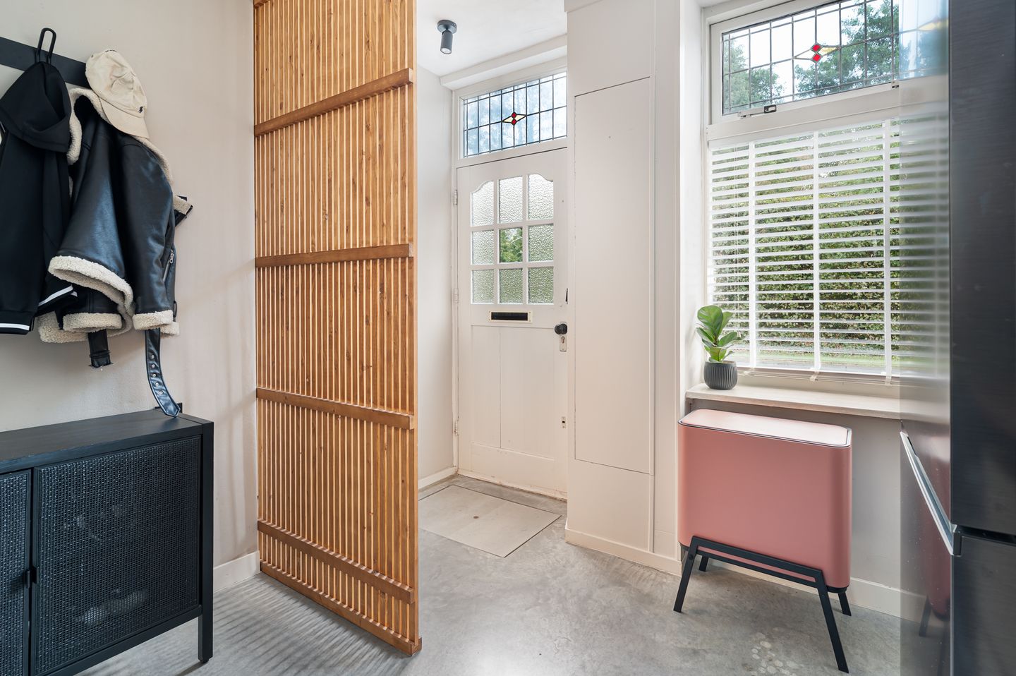 Foto 5 van Pompstraat 39