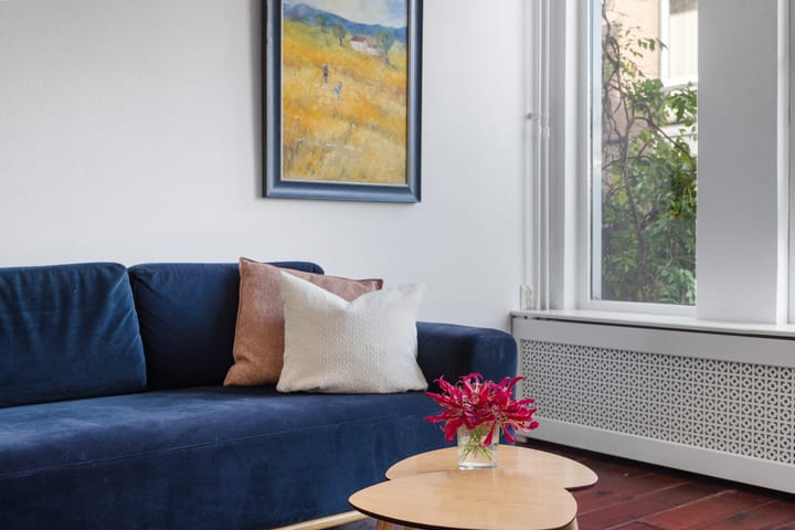 Foto 7 van Eerste Weteringdwarsstraat 48-A