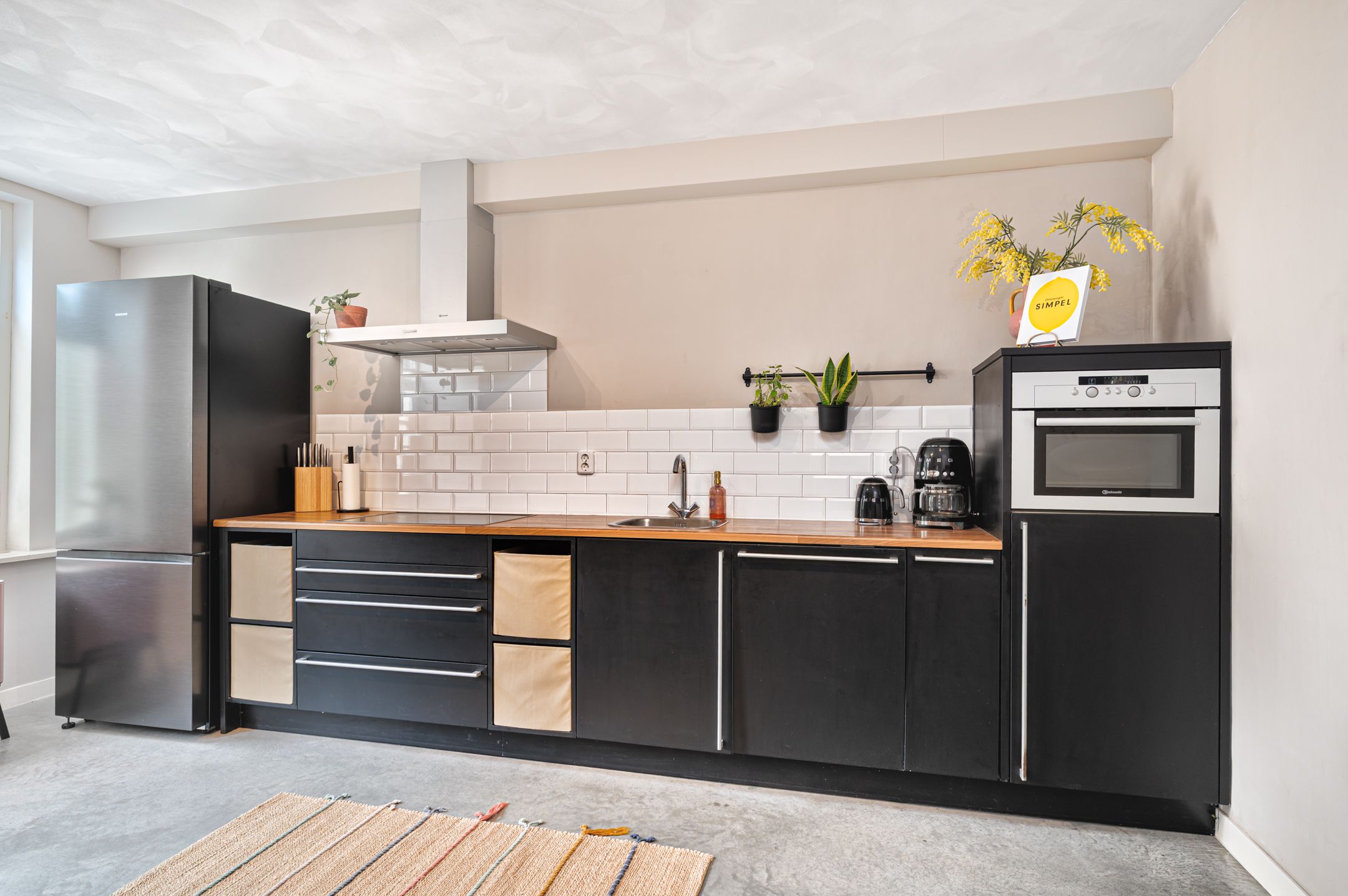 Foto 6 van Pompstraat 39