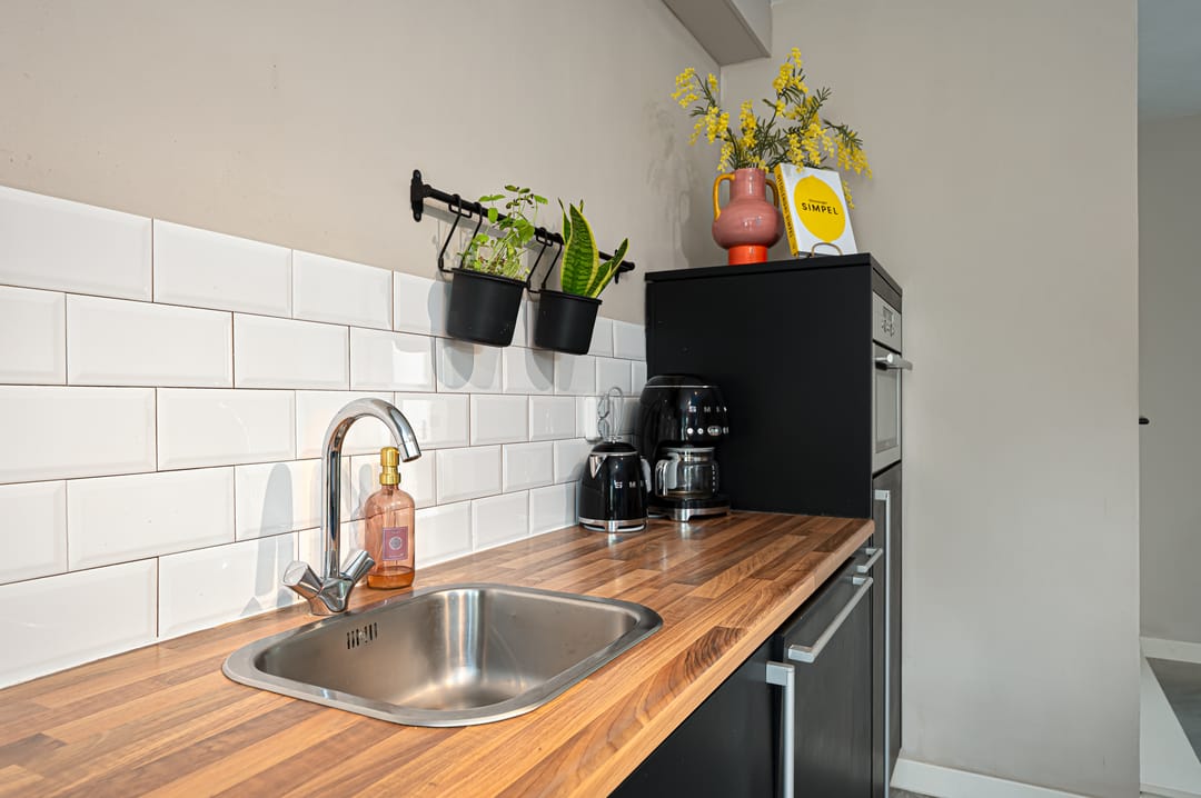 Foto 7 van Pompstraat 39