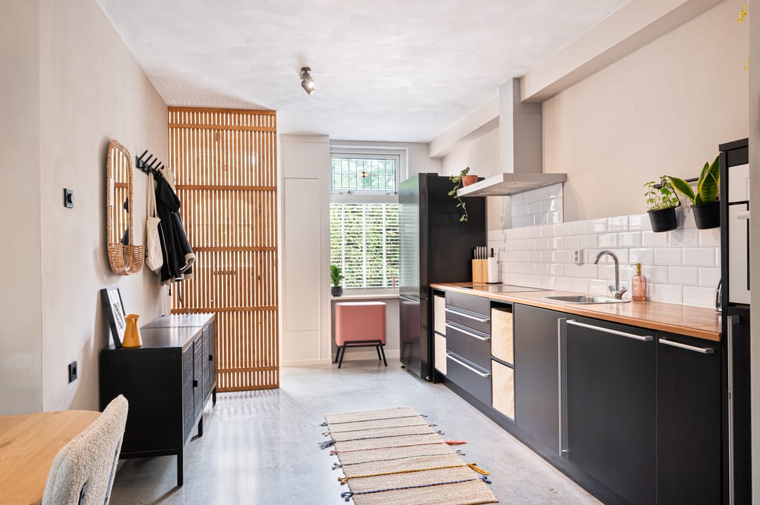 Foto 8 van Pompstraat 39