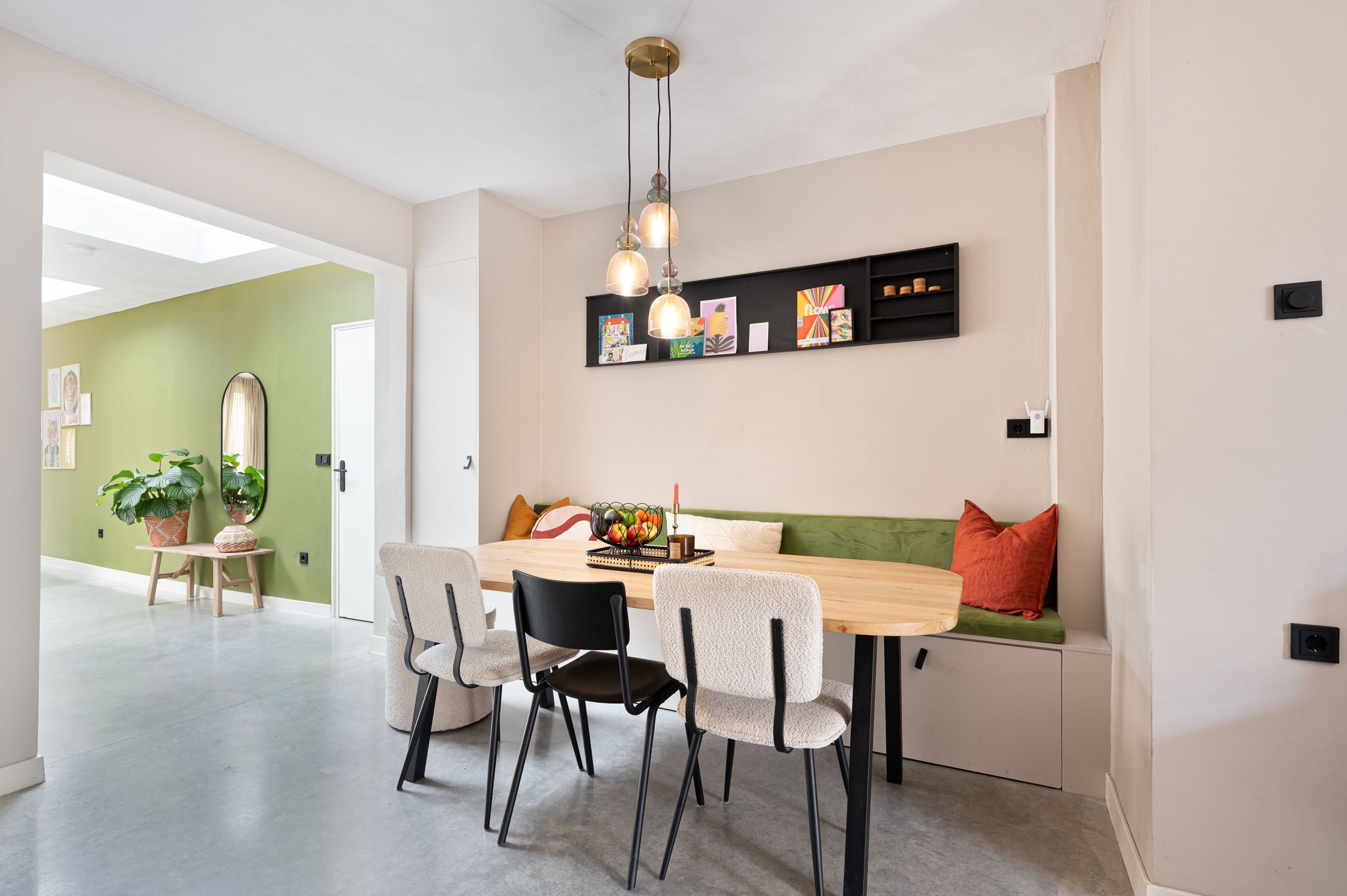 Foto 9 van Pompstraat 39