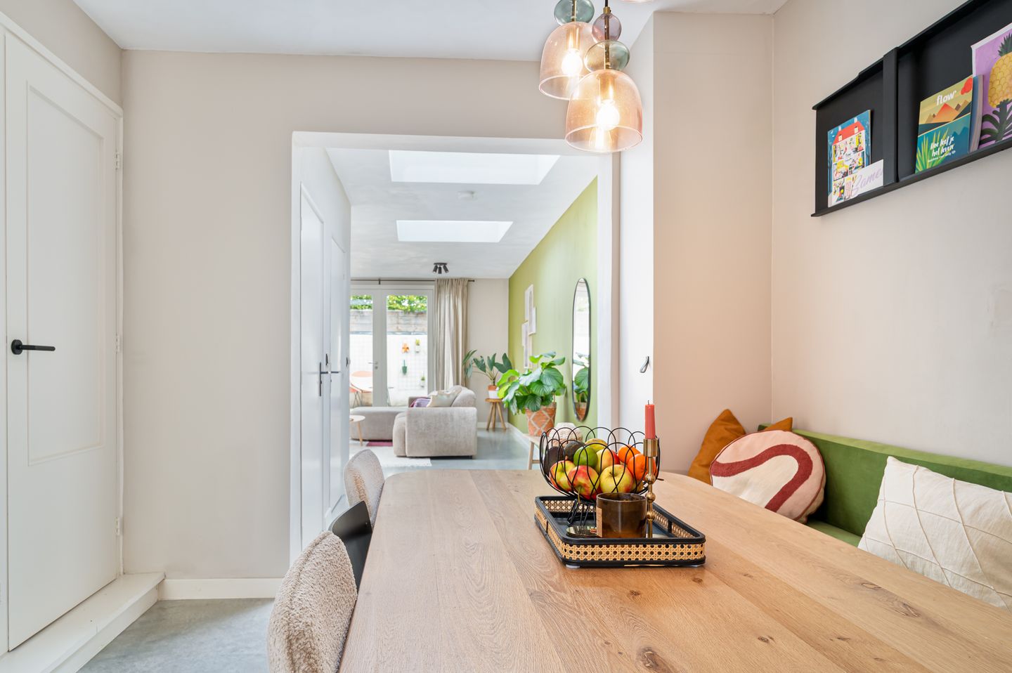 Foto 10 van Pompstraat 39