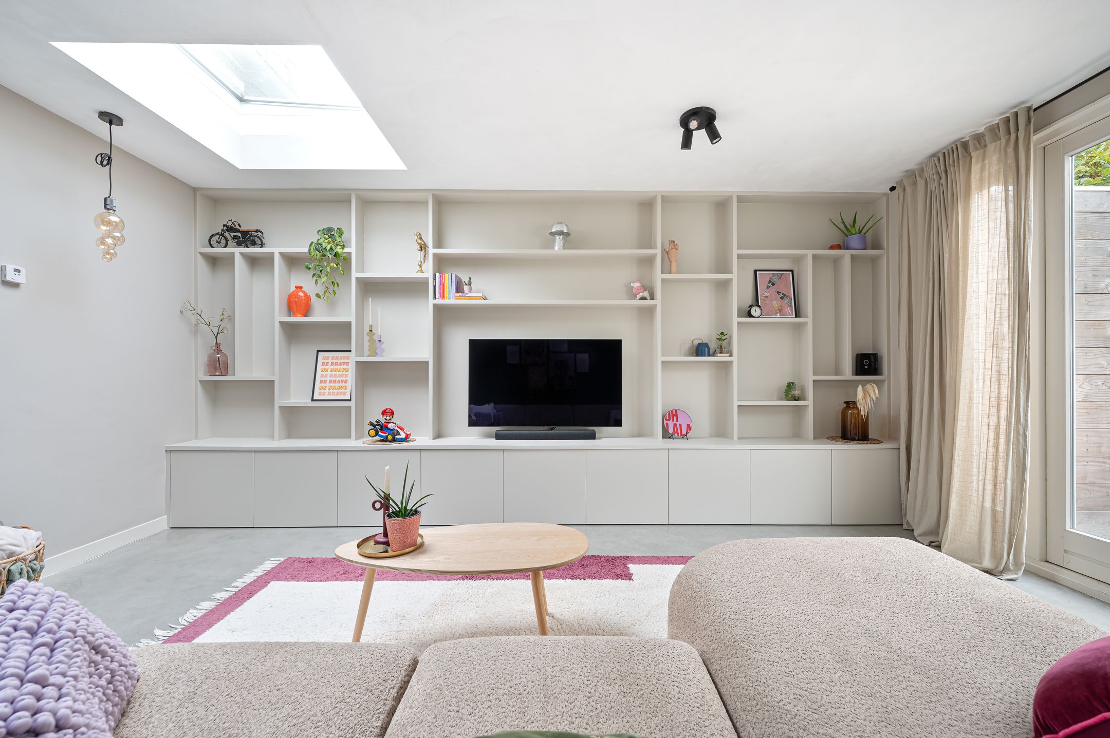 Foto 12 van Pompstraat 39