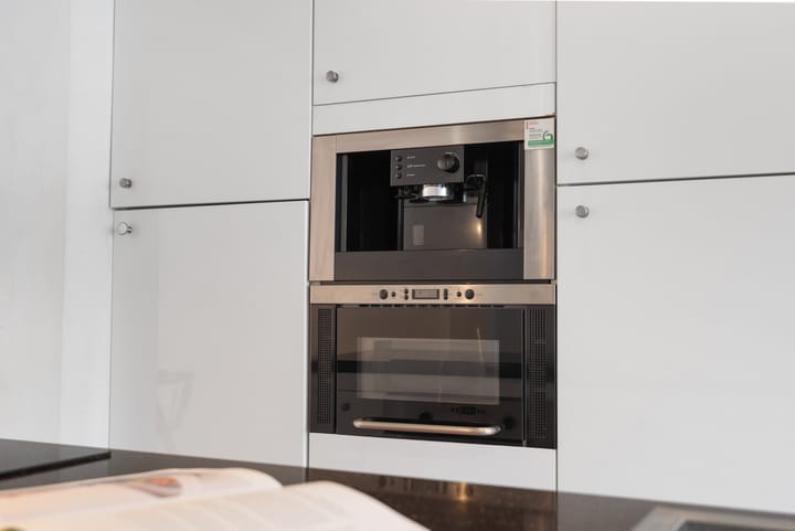 Foto 11 van Eerste Weteringdwarsstraat 48-A