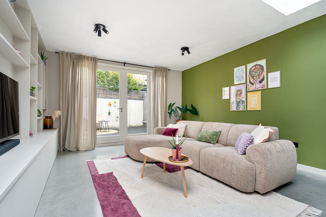 Foto 13 van Pompstraat 39