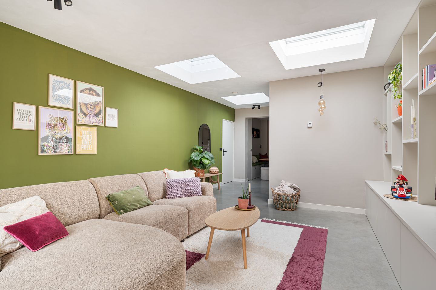 Foto 14 van Pompstraat 39