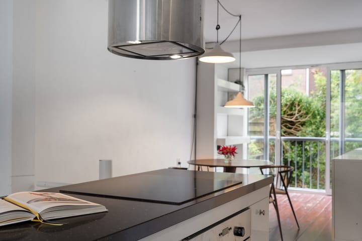 Foto 12 van Eerste Weteringdwarsstraat 48-A