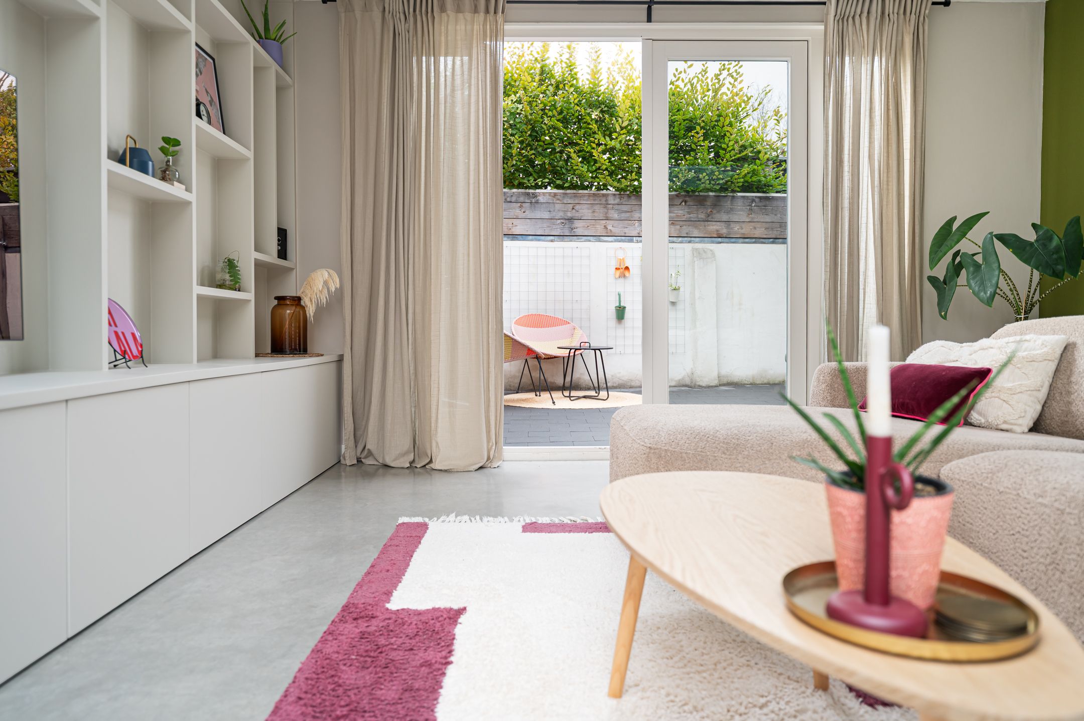 Foto 15 van Pompstraat 39