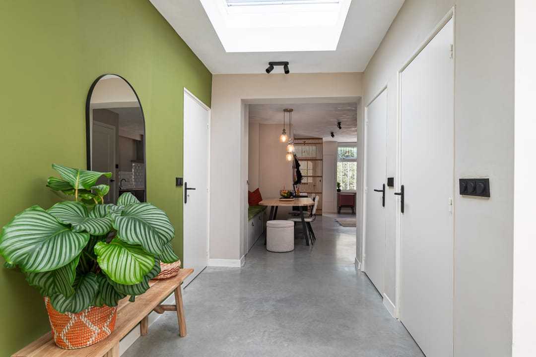 Foto 16 van Pompstraat 39