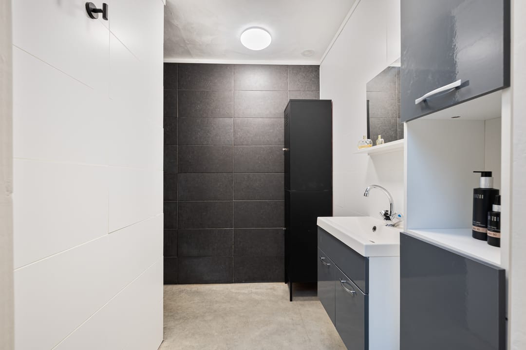 Foto 17 van Pompstraat 39