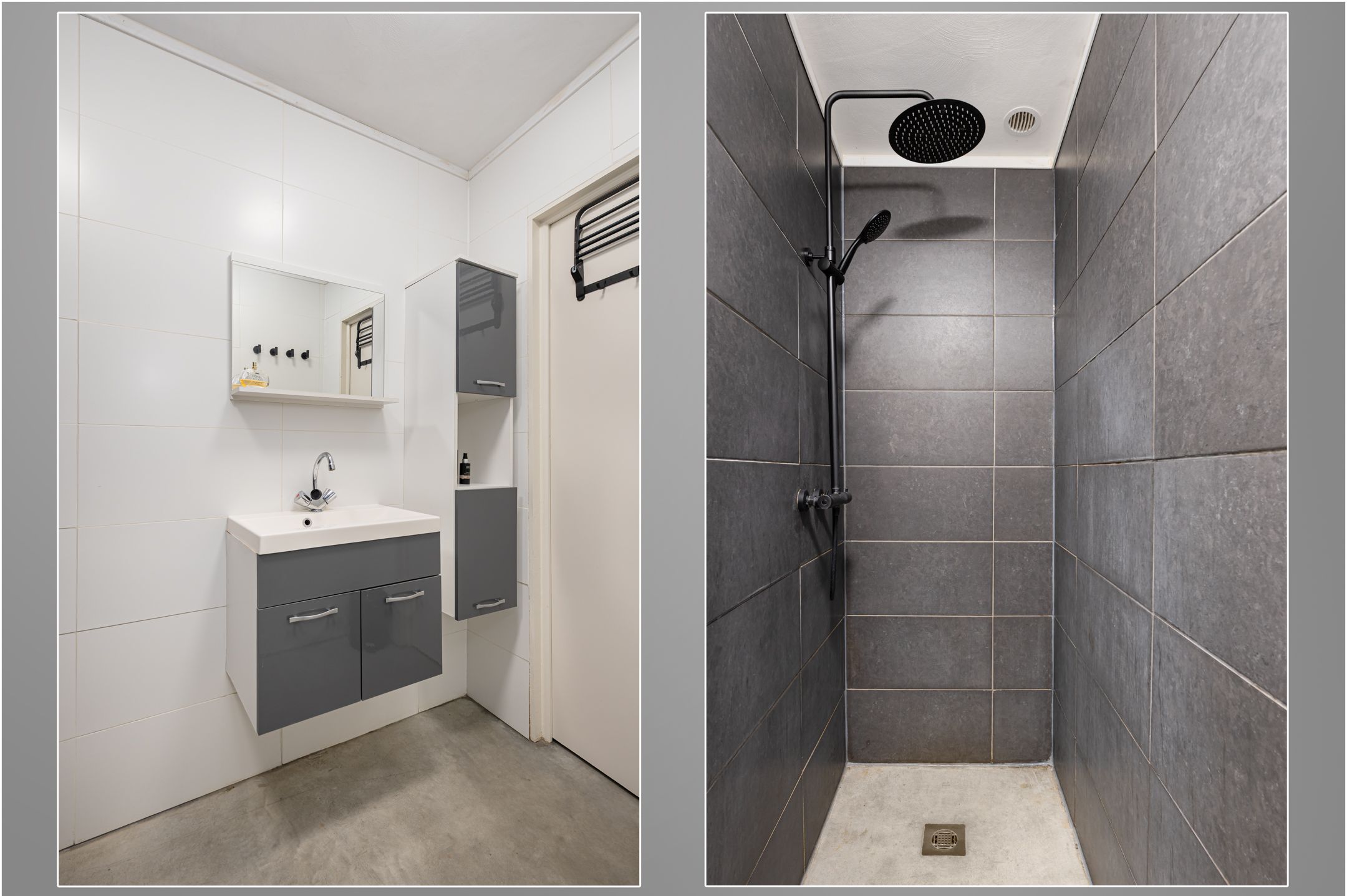 Foto 18 van Pompstraat 39