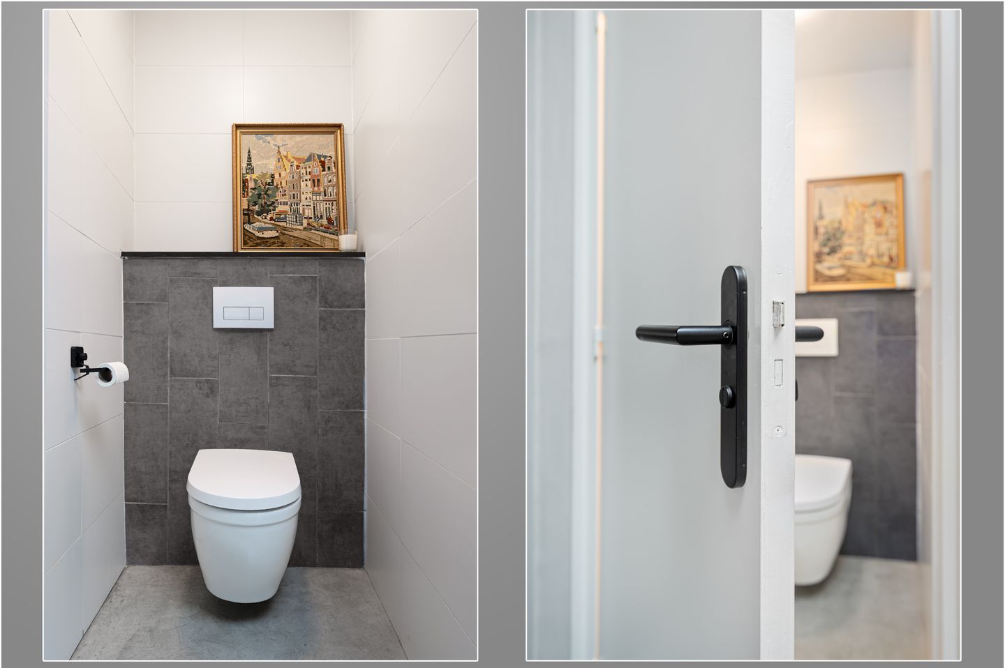 Foto 19 van Pompstraat 39